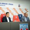 Ministrul Apărării Naționalei s-a întâlnit cu fanii Stelei FOTO FB Radu Miruță (3).jpg