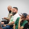 Ministrul Apărării Naționalei s-a întâlnit cu fanii Stelei FOTO FB Radu Miruță (5).jpg