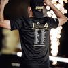 Răzvan Marin, la sărbătoarea titlului cu AEK Atena