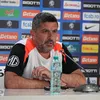Marius Baciu, conferință de prezentare la FCSB FOTO Iosif Popescu (GOLAZO.ro)  (4).jpeg