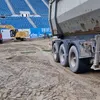 U Craiova se pregătește de Champions League înlocuiește gazonul de pe „Oblemenco”. Captură TikTok turcuvsj1m2 (1).jpg