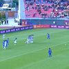 Golul lui Alibec în Chindia-Farul (2).jpg