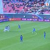 Golul lui Alibec în Chindia-Farul (3).jpg