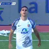 Ratarea uluitoare și golul marcat de Ivan Pesic în Chindia - Farul Foto captura ecran Prima Sport (1).jpeg