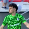 Ratarea uluitoare și golul marcat de Ivan Pesic în Chindia - Farul Foto captura ecran Prima Sport (2).jpeg