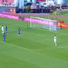 Ratarea uluitoare și golul marcat de Ivan Pesic în Chindia - Farul Foto captura ecran Prima Sport (3).jpeg