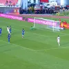 Ratarea uluitoare și golul marcat de Ivan Pesic în Chindia - Farul Foto captura ecran Prima Sport (4).jpeg