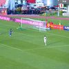 Ratarea uluitoare și golul marcat de Ivan Pesic în Chindia - Farul Foto captura ecran Prima Sport (5).jpeg