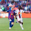 Barcelona a câștigat Liga Campionilor la fotbal feminin / foto: IMAGO