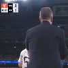 Despărțirea lui Dani Carvajal de Real Madrid pe „Santiago Bernabeu”. Fotografii: Imago și capturi TV