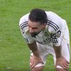 Despărțirea lui Dani Carvajal de Real Madrid pe „Santiago Bernabeu”
