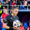 FCSB - FC Botoșani Foto Iosif Popescu - GOLAZO.ro.jpeg