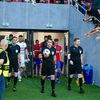 FCSB - FC Botoșani Foto Iosif Popescu - GOLAZO.ro.jpeg