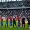 FCSB - FC Botoșani Foto Iosif Popescu - GOLAZO.ro.jpeg