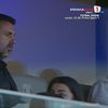 Zeljko Kopic, în tribună la FCSB - FC Botoșani FOTO Captură Prima Sport  (1).jpeg