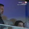 Zeljko Kopic, în tribună la FCSB - FC Botoșani FOTO Captură Prima Sport  (2).jpeg