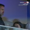 Zeljko Kopic, în tribună la FCSB - FC Botoșani FOTO Captură Prima Sport  (3).jpeg