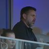 Zeljko Kopic, în tribună la FCSB - FC Botoșani FOTO Captură Prima Sport  (4).jpeg