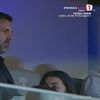 Zeljko Kopic, în tribună la FCSB - FC Botoșani FOTO Captură Prima Sport  (5).jpeg