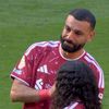 Mohamed Salah, în lacrimi la ultimul meci pentru Liverpool Foto captura X @DAZN Portugal (1).jpeg