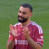 Mohamed Salah, în lacrimi la ultimul meci pentru Liverpool Foto captura X @DAZN Portugal (2).jpeg