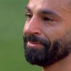 Mohamed Salah, în lacrimi la ultimul meci pentru Liverpool Foto captura X @DAZN Portugal (3).jpeg