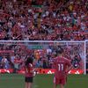 Mohamed Salah, în lacrimi la ultimul meci pentru Liverpool Foto captura X @DAZN Portugal (5).jpeg