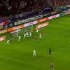 Golul controversat marca de Dawa în FCSB - FC Botosani Foto captura ecran Prima Sport  (2).jpeg