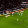 Golul controversat marca de Dawa în FCSB - FC Botosani Foto captura ecran Prima Sport  (3).jpeg