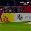 Golul controversat marca de Dawa în FCSB - FC Botosani Foto captura ecran Prima Sport  (4).jpeg