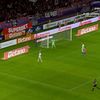 Golul controversat marca de Dawa în FCSB - FC Botosani Foto captura ecran Prima Sport  (5).jpeg