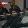 Florinel Coman, prezent la FCSB - FC Botoșani  (1).jpeg