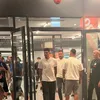 Florinel Coman, prezent la FCSB - FC Botoșani  (2).jpeg