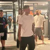 Florinel Coman, prezent la FCSB - FC Botoșani  (3).jpeg
