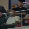 Florinel Coman, prezent la FCSB - FC Botoșani  (4).jpeg