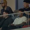 Florinel Coman, prezent la FCSB - FC Botoșani  (5).jpeg