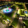 Patinoarul Berceni va fi redenumit Patinoarul Doru Tureanu (foto: facebook)