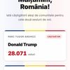 Patinoarul Berceni va fi redenumit Patinoarul Doru Tureanu (foto: facebook)