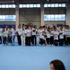 Evenimentul COSR - AnimaWings, dedicat parteneriatului pentru Team Romania. Foto: Raed Krishan / GOLAZO.ro