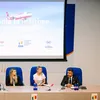 Evenimentul COSR - AnimaWings, dedicat parteneriatului pentru Team Romania