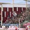 Rapid - U Craiova Foto Raed Krishan - GOLAZO.ro .jpg