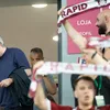 Rapid - U Craiova Foto Raed Krishan - GOLAZO.ro .jpg