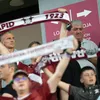 Rapid - U Craiova Foto Raed Krishan - GOLAZO.ro .jpg