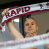 Rapid - U Craiova Foto Raed Krishan - GOLAZO.ro .jpg
