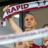 Rapid - U Craiova Foto Raed Krishan - GOLAZO.ro.jpg