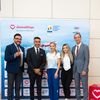 Evenimentul COSR - AnimaWings, dedicat parteneriatului pentru Team Romania. Foto Raed Krishan  GOLAZO (1).jpg