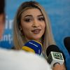 Evenimentul COSR - AnimaWings, dedicat parteneriatului pentru Team Romania. Foto Raed Krishan  GOLAZO (3).jpg