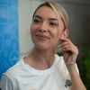 Evenimentul COSR - AnimaWings, dedicat parteneriatului pentru Team Romania. Foto Raed Krishan  GOLAZO (4).jpg
