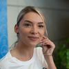 Evenimentul COSR - AnimaWings, dedicat parteneriatului pentru Team Romania. Foto Raed Krishan  GOLAZO (5).jpg
