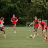 Dinamo antrenament inainte de barajul cu FCSB FOTO FB Dinamo (1).jpg